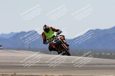 media/Mar-10-2024-SoCal Trackdays (Sun) [[6228d7c590]]/10-Turn 9 (115pm)/